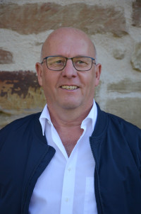 Axel