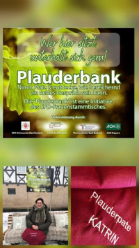 Bank
