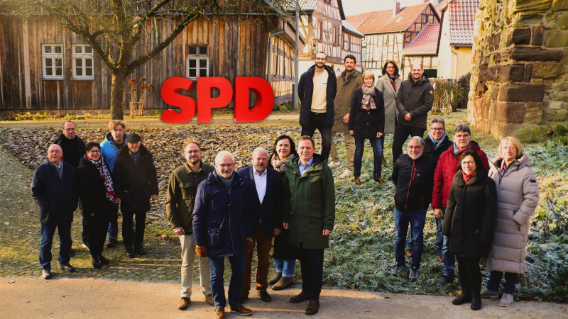neu